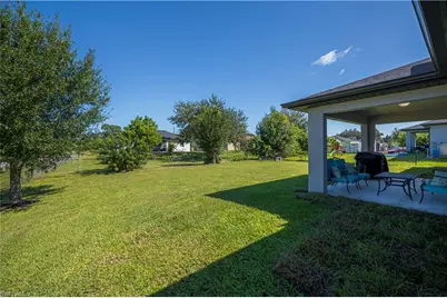 4118 11th St SW, Lehigh Acres, FL 33976 - Photo 5