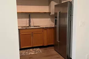 3906 SE 11th Pl, Cape Coral, FL 33904 - Photo 5