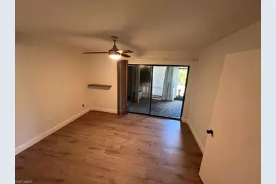 3906 SE 11th Pl #606, Cape Coral, FL 33904 - Photo 9