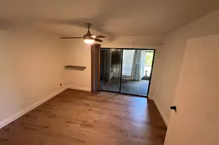 3906 SE 11th Pl, Cape Coral, FL 33904 - Photo 9