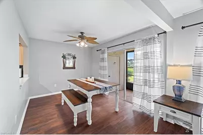 5405 Peppertree Dr #3, Fort Myers, FL 33908 - Photo 5