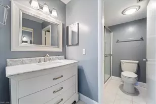 5405 Peppertree Dr, Fort Myers, FL 33908 - Photo 21