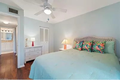 5405 Peppertree Dr #3, Fort Myers, FL 33908 - Photo 15