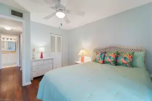 5405 Peppertree Dr, Fort Myers, FL 33908 - Photo 15