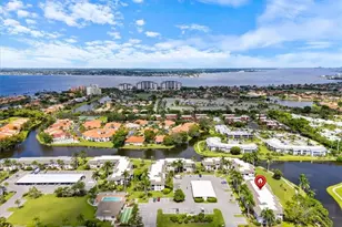 5405 Peppertree Dr, Fort Myers, FL 33908 - Photo 29