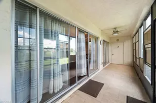 5405 Peppertree Dr, Fort Myers, FL 33908 - Photo 7