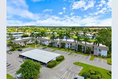 5405 Peppertree Dr #3, Fort Myers, FL 33908 - Photo 27