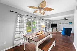 5405 Peppertree Dr, Fort Myers, FL 33908 - Photo 3