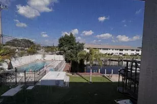 4803 Triton Ct W, Cape Coral, FL 33904 - Photo 1