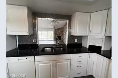 4803 Triton Ct W #5, Cape Coral, FL 33904 - Photo 9