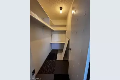 4803 Triton Ct W #5, Cape Coral, FL 33904 - Photo 19