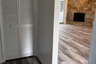 4803 Triton Ct W, Cape Coral, FL 33904 - Photo 15