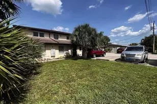 4803 Triton Ct W, Cape Coral, FL 33904 - Photo 21
