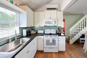 4561 Smugglers Dr, Upper Captiva, FL 33924 - Photo 21