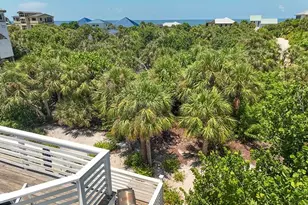 4561 Smugglers Dr, Upper Captiva, FL 33924 - Photo 47