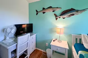 4561 Smugglers Dr, Upper Captiva, FL 33924 - Photo 29