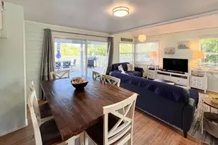 4561 Smugglers Dr, Upper Captiva, FL 33924 - Photo 19