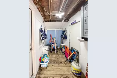 4561 Smugglers Dr, Upper Captiva, FL 33924 - Photo 37