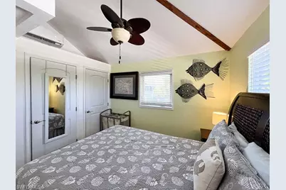 4561 Smugglers Dr, Upper Captiva, FL 33924 - Photo 33