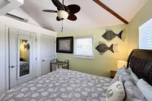 4561 Smugglers Dr, Upper Captiva, FL 33924 - Photo 33