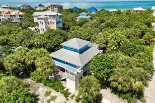 4561 Smugglers Dr, Upper Captiva, FL 33924 - Photo 43