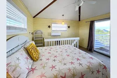 4561 Smugglers Dr, Upper Captiva, FL 33924 - Photo 25