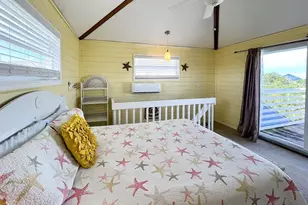 4561 Smugglers Dr, Upper Captiva, FL 33924 - Photo 25