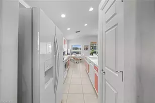 2492 Belleville Ct, Cape Coral, FL 33991 - Photo 11