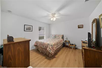 2492 Belleville Ct, Cape Coral, FL 33991 - Photo 19