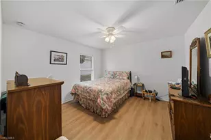 2492 Belleville Ct, Cape Coral, FL 33991 - Photo 19