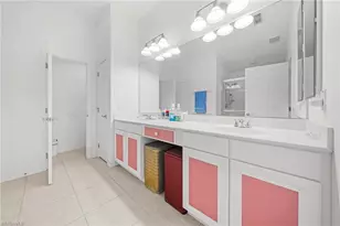 2492 Belleville Ct, Cape Coral, FL 33991 - Photo 17