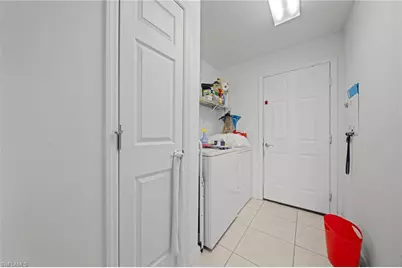 2492 Belleville Ct, Cape Coral, FL 33991 - Photo 23