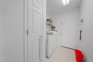 2492 Belleville Ct, Cape Coral, FL 33991 - Photo 23