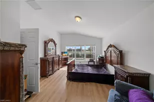 2492 Belleville Ct, Cape Coral, FL 33991 - Photo 15