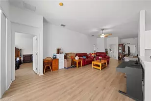 2492 Belleville Ct, Cape Coral, FL 33991 - Photo 7