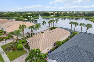 2492 Belleville Ct, Cape Coral, FL 33991 - Photo 37