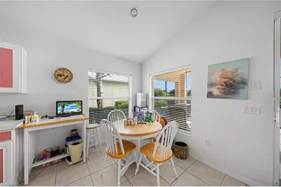 2492 Belleville Ct, Cape Coral, FL 33991 - Photo 13