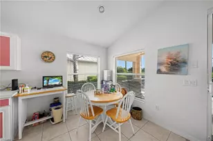 2492 Belleville Ct, Cape Coral, FL 33991 - Photo 13