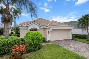 2492 Belleville Ct, Cape Coral, FL 33991 - Photo 29