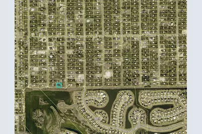 2002 E 8th St, Lehigh Acres, FL 33936 - Photo 5