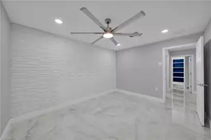 3095 NW 4th Pl, Cape Coral, FL 33993 - Photo 31