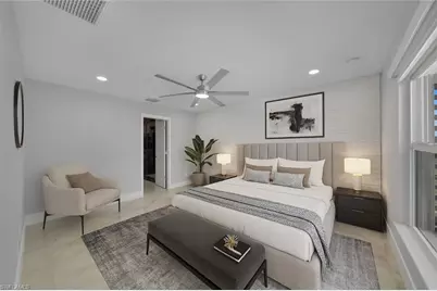 3095 NW 4th Pl, Cape Coral, FL 33993 - Photo 13