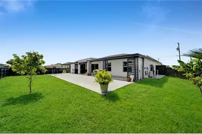 3095 NW 4th Pl, Cape Coral, FL 33993 - Photo 41