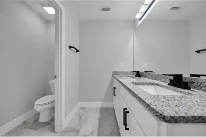 3095 NW 4th Pl, Cape Coral, FL 33993 - Photo 17