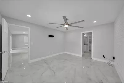 3095 NW 4th Pl, Cape Coral, FL 33993 - Photo 39