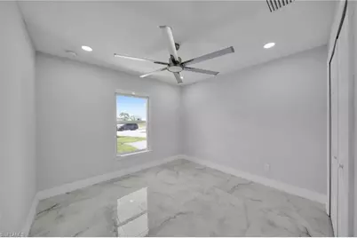 3095 NW 4th Pl, Cape Coral, FL 33993 - Photo 35