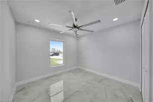 3095 NW 4th Pl, Cape Coral, FL 33993 - Photo 35