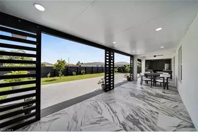 3095 NW 4th Pl, Cape Coral, FL 33993 - Photo 21