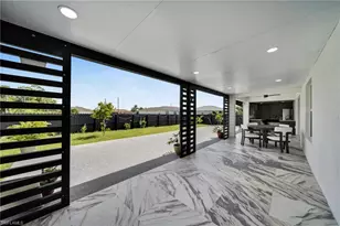 3095 NW 4th Pl, Cape Coral, FL 33993 - Photo 21