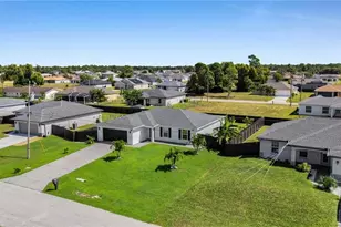 3095 NW 4th Pl, Cape Coral, FL 33993 - Photo 45